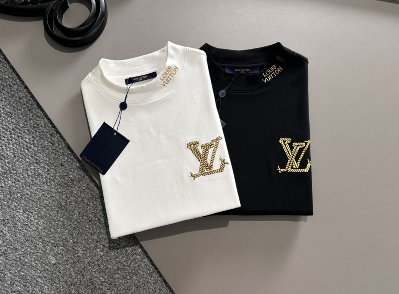 Louis Vuitton T-Shirts